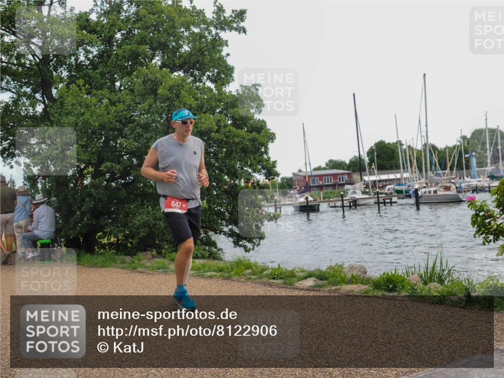 22.06.2025 - Viking Triathlon KatJ http://msf.ph/oto/8122906 22.06.2025 13:35:21 Laufen 335, 416, 647 meine-sportfotos.de