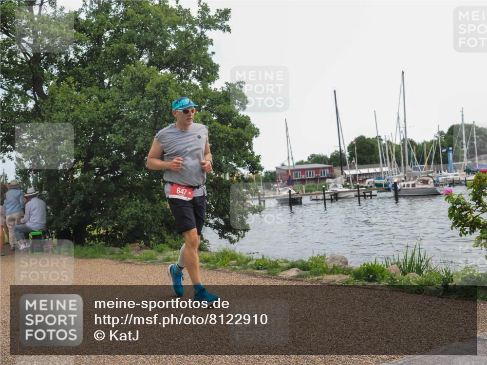 22.06.2025 - Viking Triathlon KatJ http://msf.ph/oto/8122910 22.06.2025 13:35:21 Laufen 335, 416, 647 meine-sportfotos.de