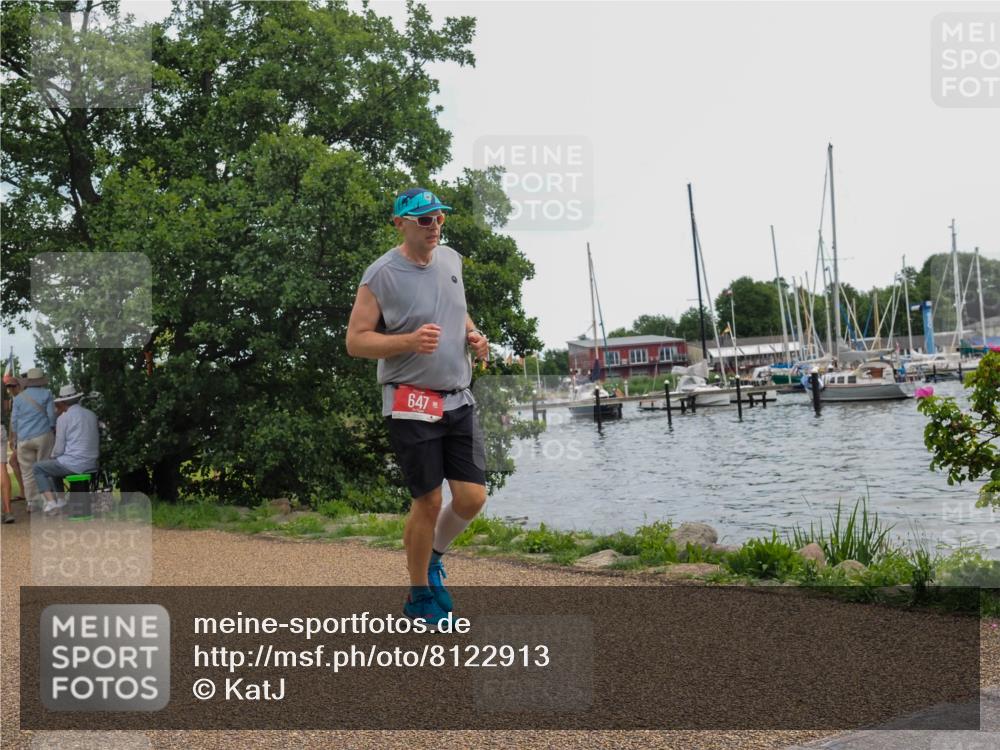 22.06.2025 - Viking Triathlon KatJ http://msf.ph/oto/8122913 22.06.2025 13:35:21 Laufen 335, 416, 647 meine-sportfotos.de