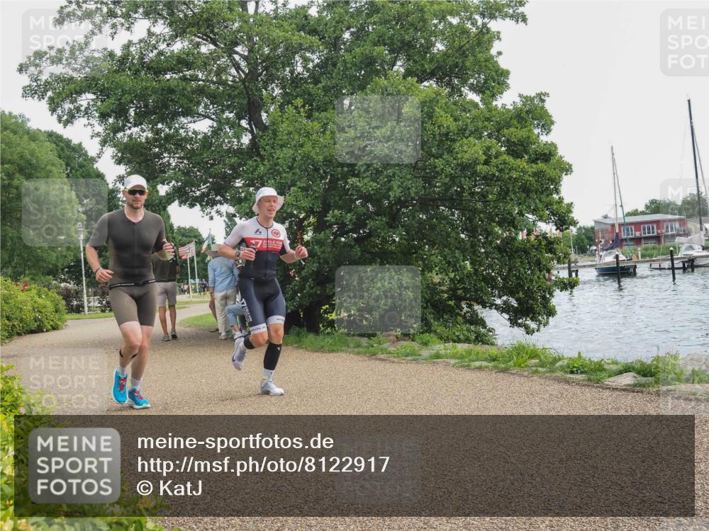 22.06.2025 - Viking Triathlon KatJ http://msf.ph/oto/8122917 22.06.2025 13:35:22 Laufen 335, 416, 647 meine-sportfotos.de