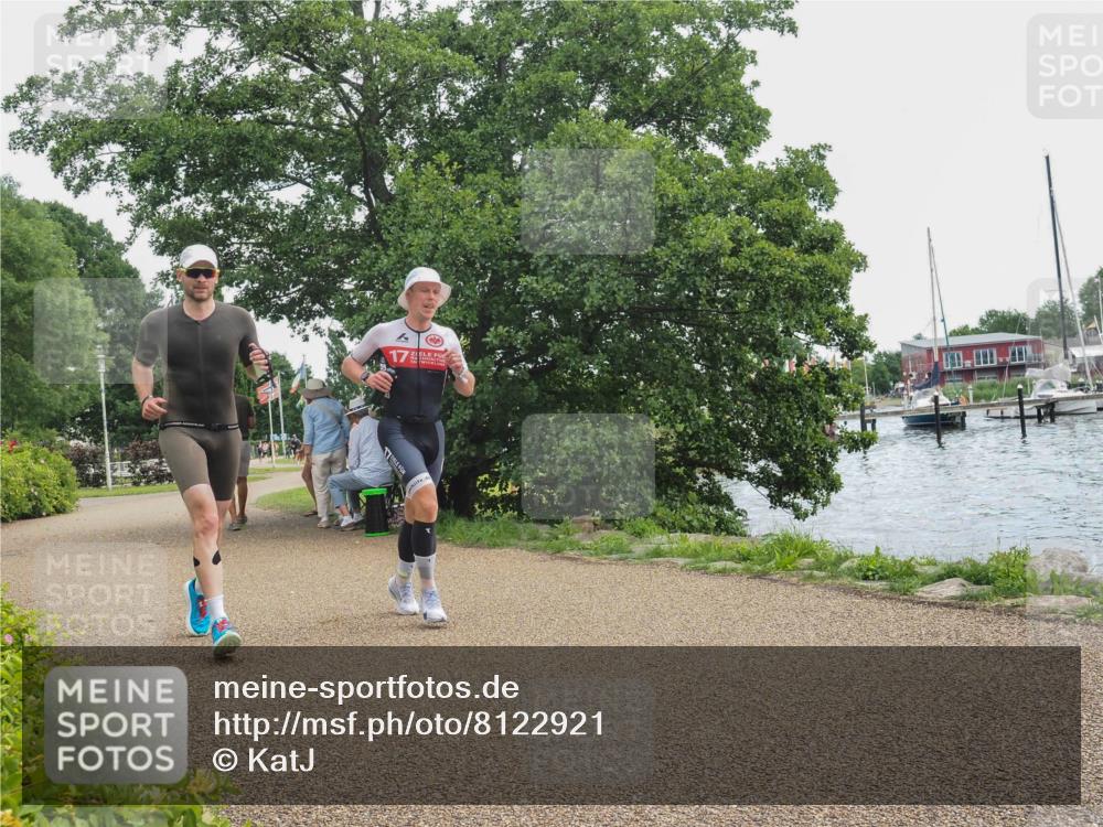22.06.2025 - Viking Triathlon KatJ http://msf.ph/oto/8122921 22.06.2025 13:35:22 Laufen 335, 416, 647 meine-sportfotos.de
