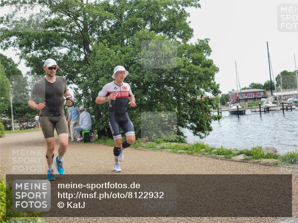 22.06.2025 - Viking Triathlon KatJ http://msf.ph/oto/8122932 22.06.2025 13:35:23 Laufen 335, 416, 647 meine-sportfotos.de
