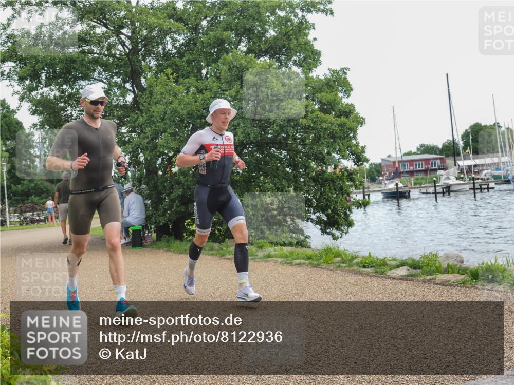 22.06.2025 - Viking Triathlon KatJ http://msf.ph/oto/8122936 22.06.2025 13:35:23 Laufen 335, 416, 647 meine-sportfotos.de
