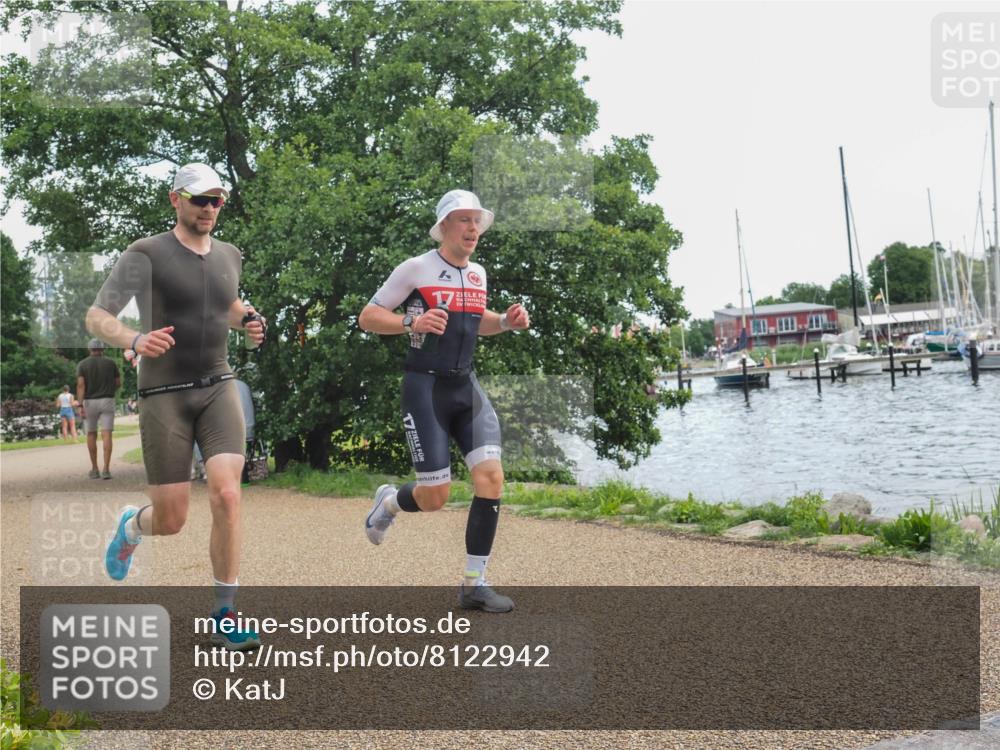 22.06.2025 - Viking Triathlon KatJ http://msf.ph/oto/8122942 22.06.2025 13:35:23 Laufen 335, 416, 647 meine-sportfotos.de