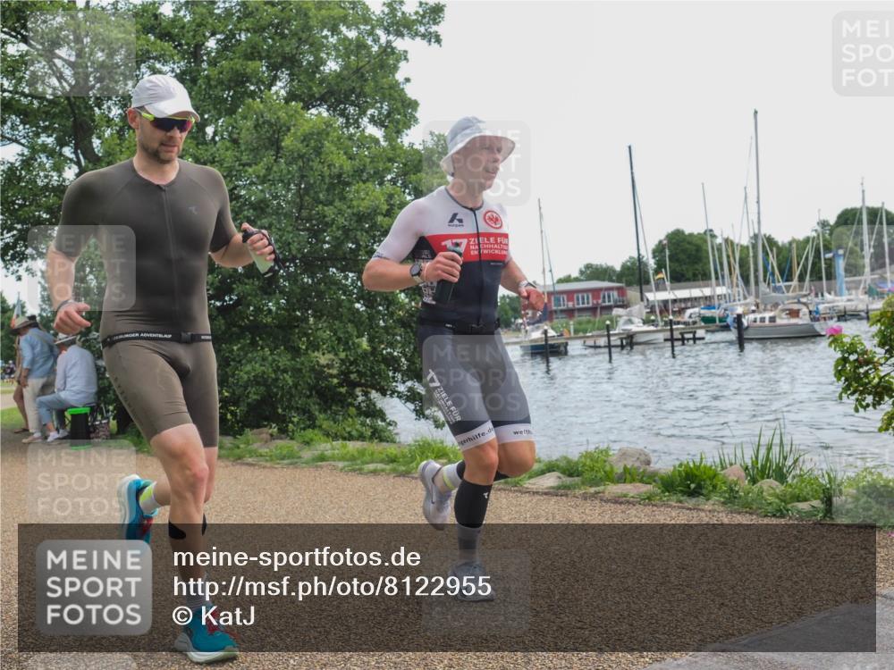 22.06.2025 - Viking Triathlon KatJ http://msf.ph/oto/8122955 22.06.2025 13:35:23 Laufen 335, 416, 647 meine-sportfotos.de