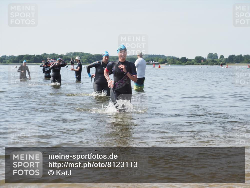 22.06.2025 - Viking Triathlon KatJ http://msf.ph/oto/8123113 22.06.2025 10:53:17 Schwimmen 165, 201, 241, 319, 470, 640 meine-sportfotos.de