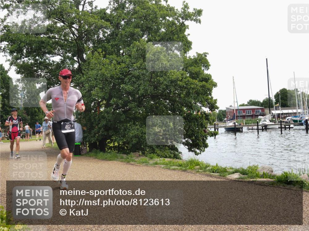 22.06.2025 - Viking Triathlon KatJ http://msf.ph/oto/8123613 22.06.2025 13:37:58 Laufen 79, 462, 639 meine-sportfotos.de