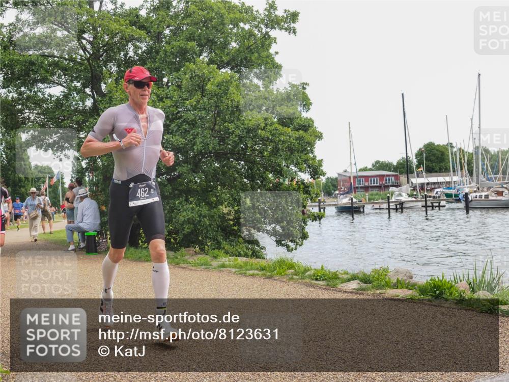 22.06.2025 - Viking Triathlon KatJ http://msf.ph/oto/8123631 22.06.2025 13:37:58 Laufen 79, 462, 639 meine-sportfotos.de