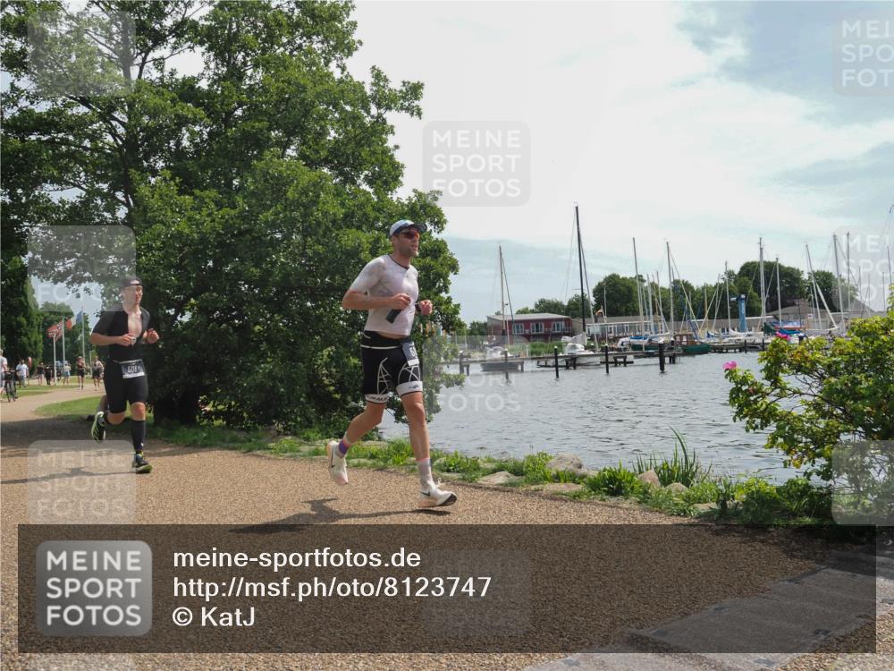 22.06.2025 - Viking Triathlon KatJ http://msf.ph/oto/8123747 22.06.2025 13:05:50 Laufen 464, 508, 510 meine-sportfotos.de