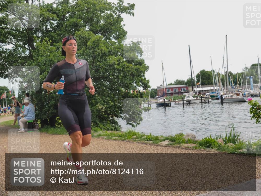22.06.2025 - Viking Triathlon KatJ http://msf.ph/oto/8124116 22.06.2025 13:39:10 Laufen 193, 349, 408 meine-sportfotos.de