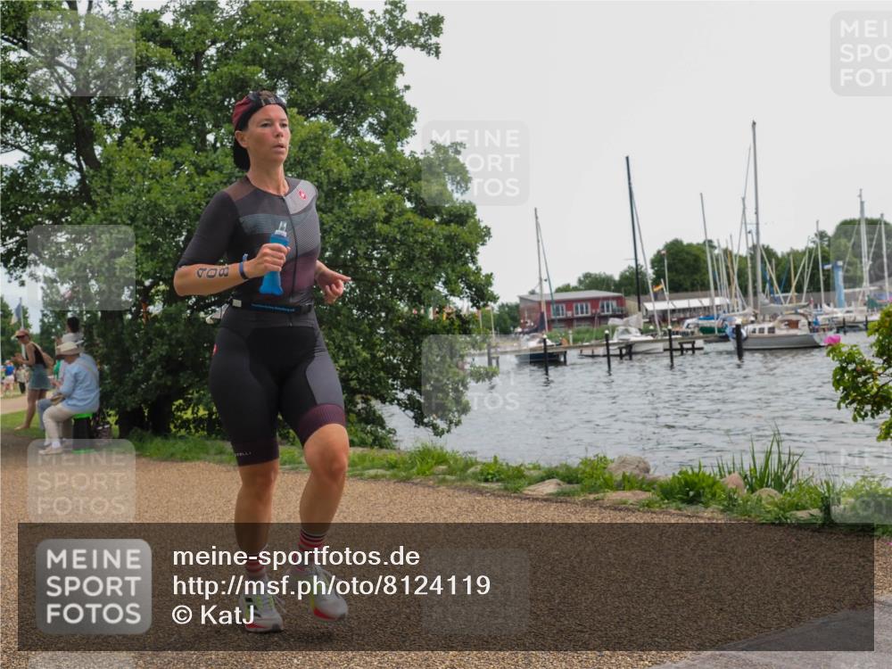 22.06.2025 - Viking Triathlon KatJ http://msf.ph/oto/8124119 22.06.2025 13:39:10 Laufen 193, 349, 408 meine-sportfotos.de