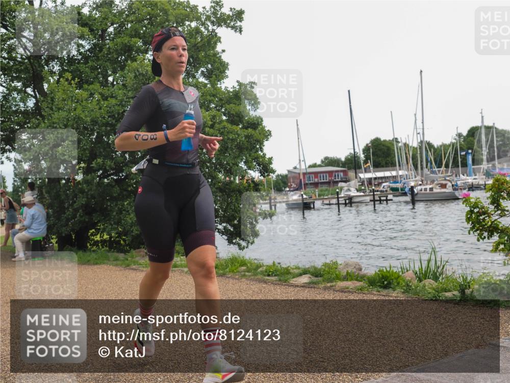 22.06.2025 - Viking Triathlon KatJ http://msf.ph/oto/8124123 22.06.2025 13:39:10 Laufen 193, 349, 408 meine-sportfotos.de