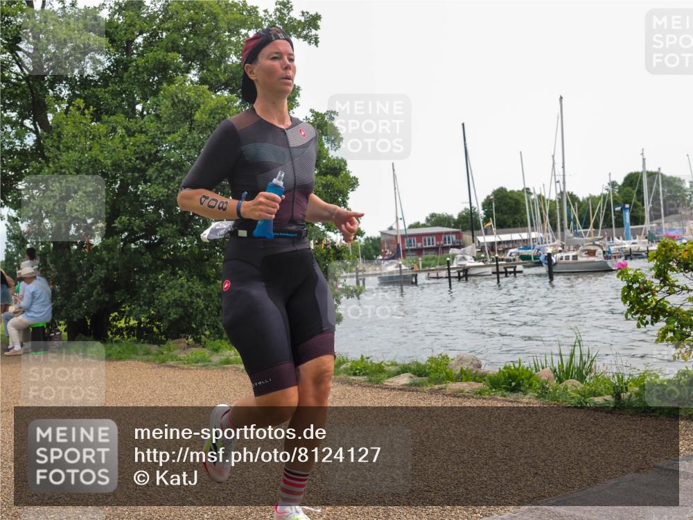 22.06.2025 - Viking Triathlon KatJ http://msf.ph/oto/8124127 22.06.2025 13:39:10 Laufen 193, 349, 408 meine-sportfotos.de