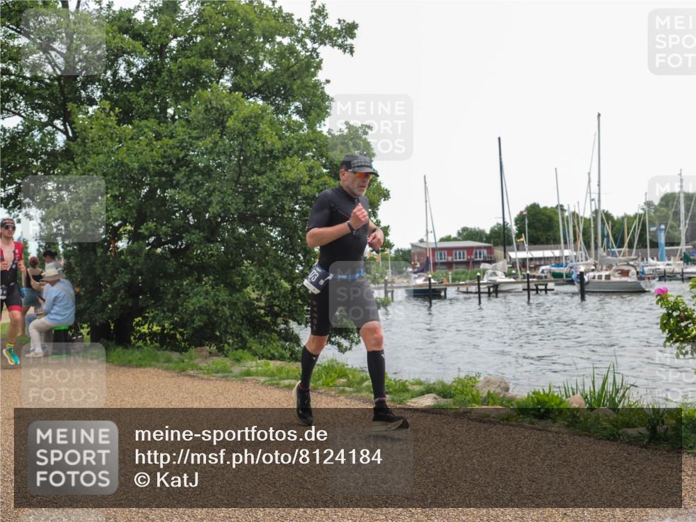 22.06.2025 - Viking Triathlon KatJ http://msf.ph/oto/8124184 22.06.2025 13:39:30 Laufen 173, 429 meine-sportfotos.de