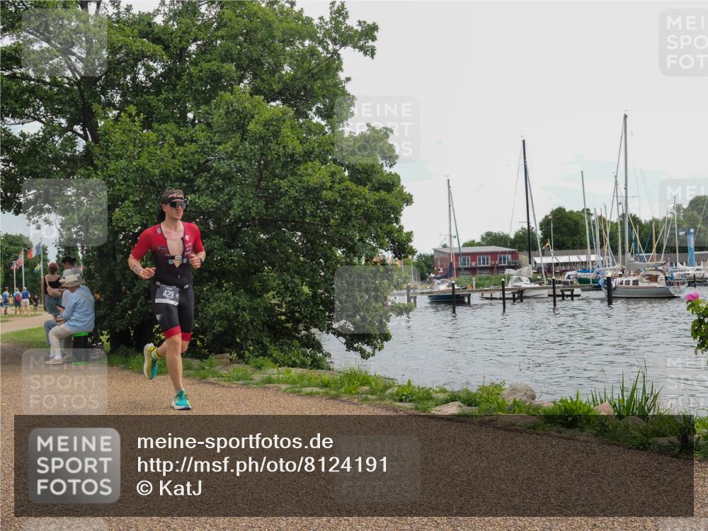 22.06.2025 - Viking Triathlon KatJ http://msf.ph/oto/8124191 22.06.2025 13:39:32 Laufen 173, 283, 429 meine-sportfotos.de