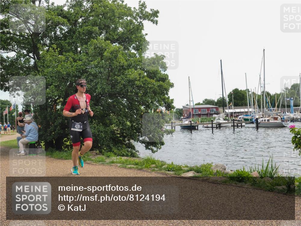 22.06.2025 - Viking Triathlon KatJ http://msf.ph/oto/8124194 22.06.2025 13:39:32 Laufen 173, 283, 429 meine-sportfotos.de