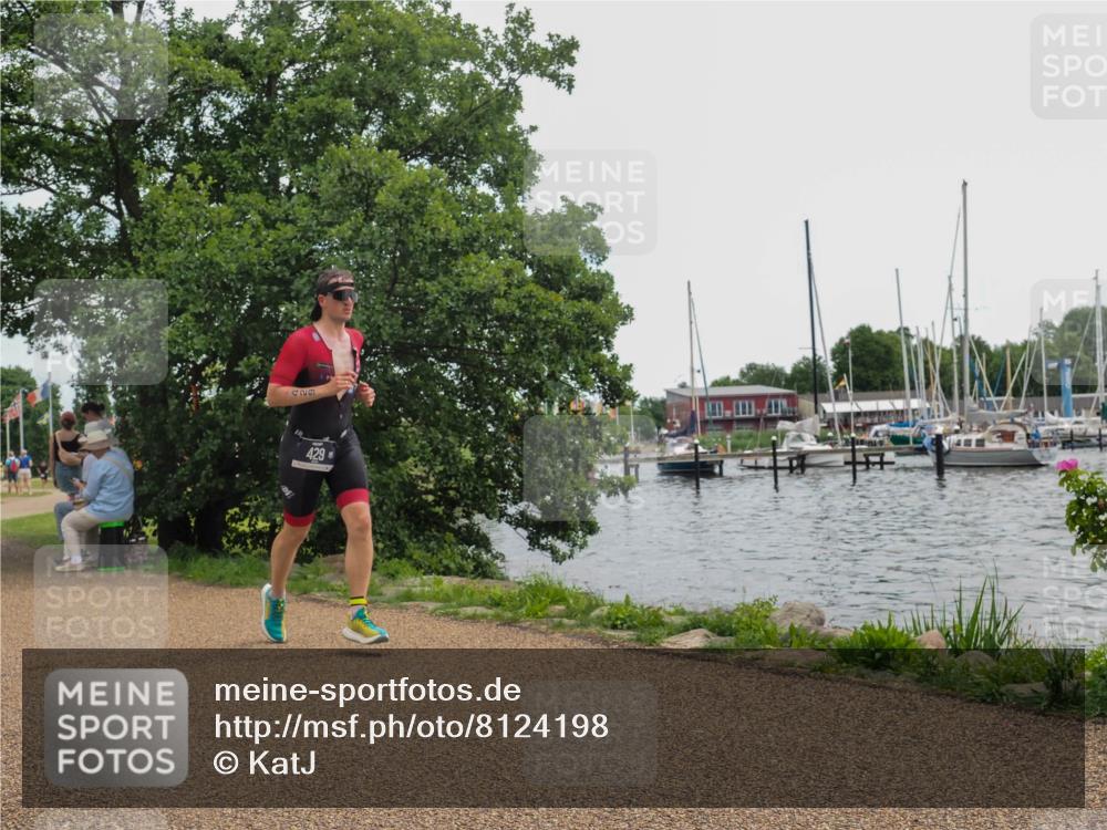 22.06.2025 - Viking Triathlon KatJ http://msf.ph/oto/8124198 22.06.2025 13:39:32 Laufen 173, 283, 429 meine-sportfotos.de