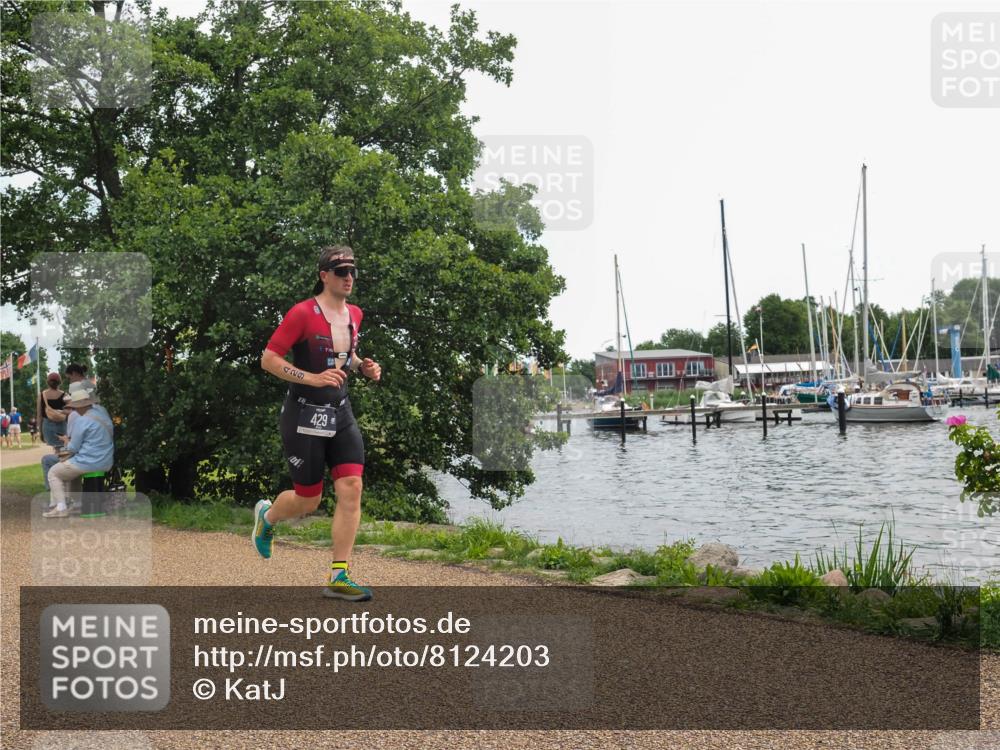 22.06.2025 - Viking Triathlon KatJ http://msf.ph/oto/8124203 22.06.2025 13:39:32 Laufen 173, 283, 429 meine-sportfotos.de