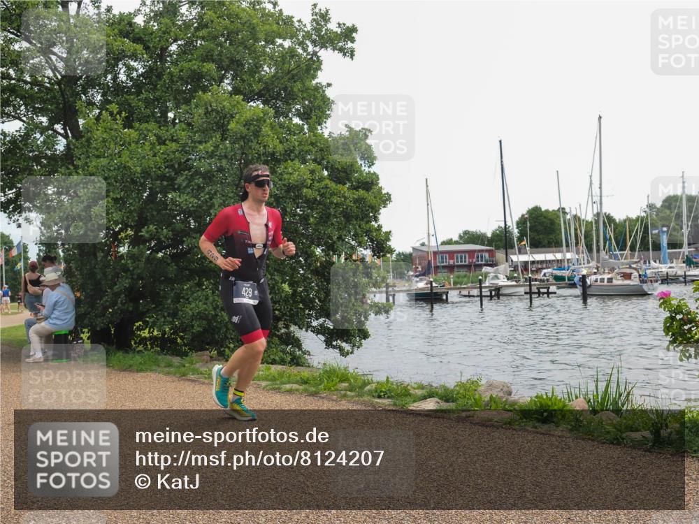 22.06.2025 - Viking Triathlon KatJ http://msf.ph/oto/8124207 22.06.2025 13:39:32 Laufen 173, 283, 429 meine-sportfotos.de