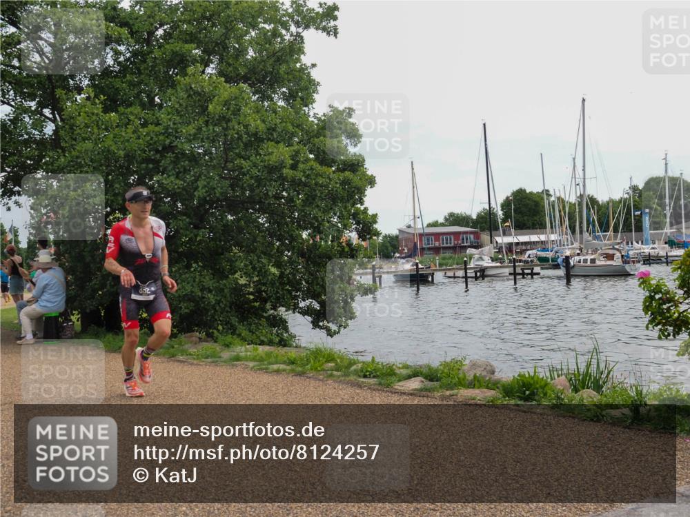 22.06.2025 - Viking Triathlon KatJ http://msf.ph/oto/8124257 22.06.2025 13:39:43 Laufen 290, 352, 520 meine-sportfotos.de