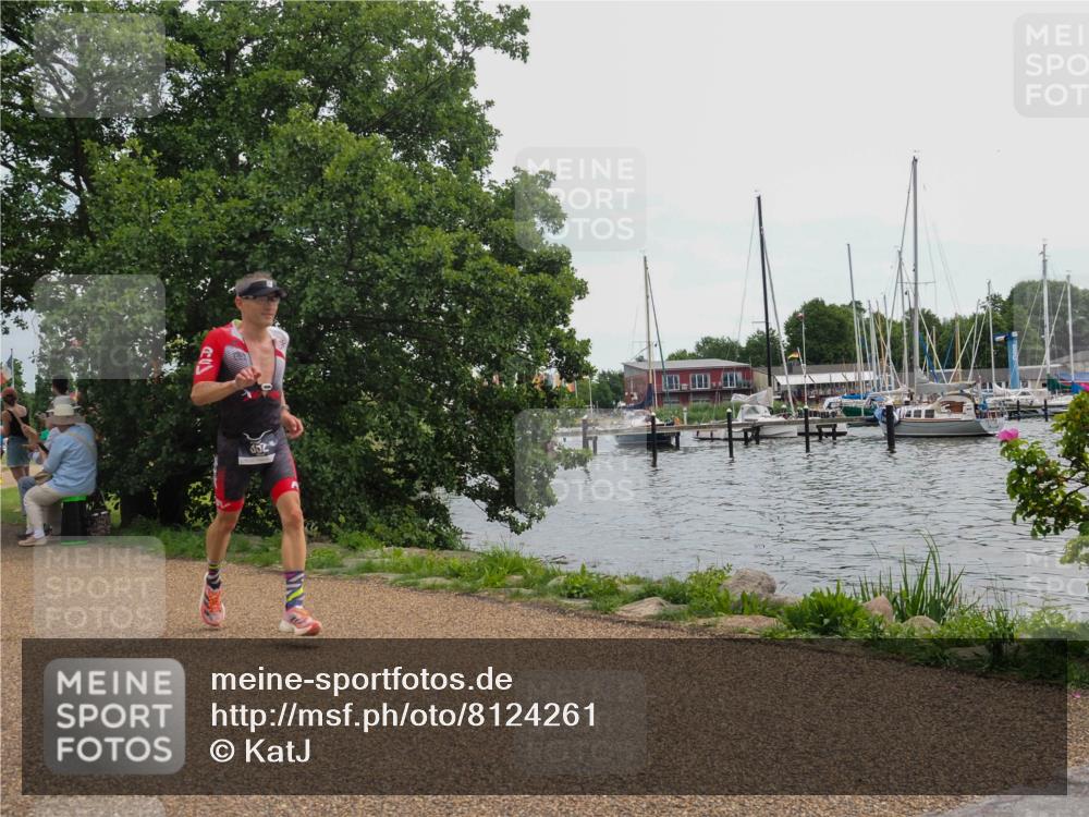 22.06.2025 - Viking Triathlon KatJ http://msf.ph/oto/8124261 22.06.2025 13:39:43 Laufen 290, 352, 520 meine-sportfotos.de