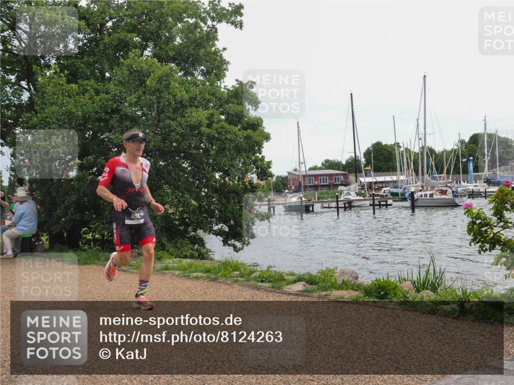 22.06.2025 - Viking Triathlon KatJ http://msf.ph/oto/8124263 22.06.2025 13:39:43 Laufen 290, 352, 520 meine-sportfotos.de