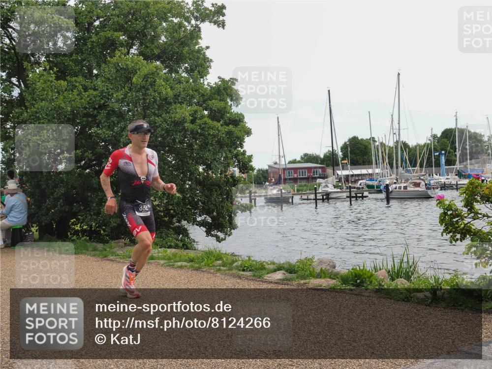 22.06.2025 - Viking Triathlon KatJ http://msf.ph/oto/8124266 22.06.2025 13:39:43 Laufen 290, 352, 520 meine-sportfotos.de