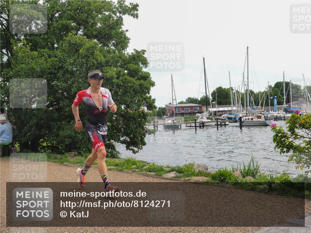 22.06.2025 - Viking Triathlon KatJ http://msf.ph/oto/8124271 22.06.2025 13:39:43 Laufen 290, 352, 520 meine-sportfotos.de