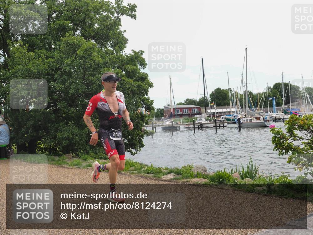22.06.2025 - Viking Triathlon KatJ http://msf.ph/oto/8124274 22.06.2025 13:39:44 Laufen 290, 352, 520 meine-sportfotos.de
