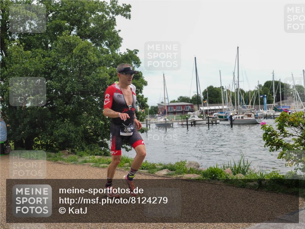 22.06.2025 - Viking Triathlon KatJ http://msf.ph/oto/8124279 22.06.2025 13:39:44 Laufen 290, 352, 520 meine-sportfotos.de