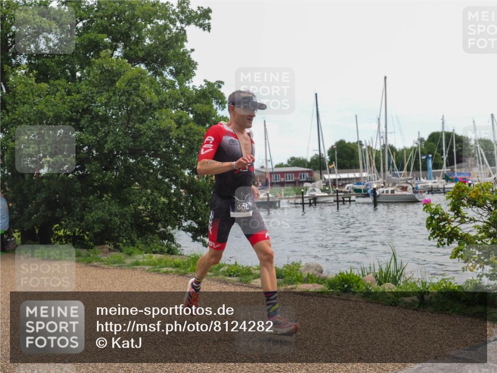 22.06.2025 - Viking Triathlon KatJ http://msf.ph/oto/8124282 22.06.2025 13:39:44 Laufen 290, 352, 520 meine-sportfotos.de