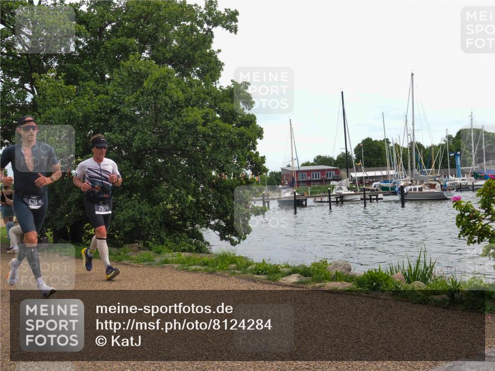 22.06.2025 - Viking Triathlon KatJ http://msf.ph/oto/8124284 22.06.2025 13:39:45 Laufen 290, 352, 520 meine-sportfotos.de