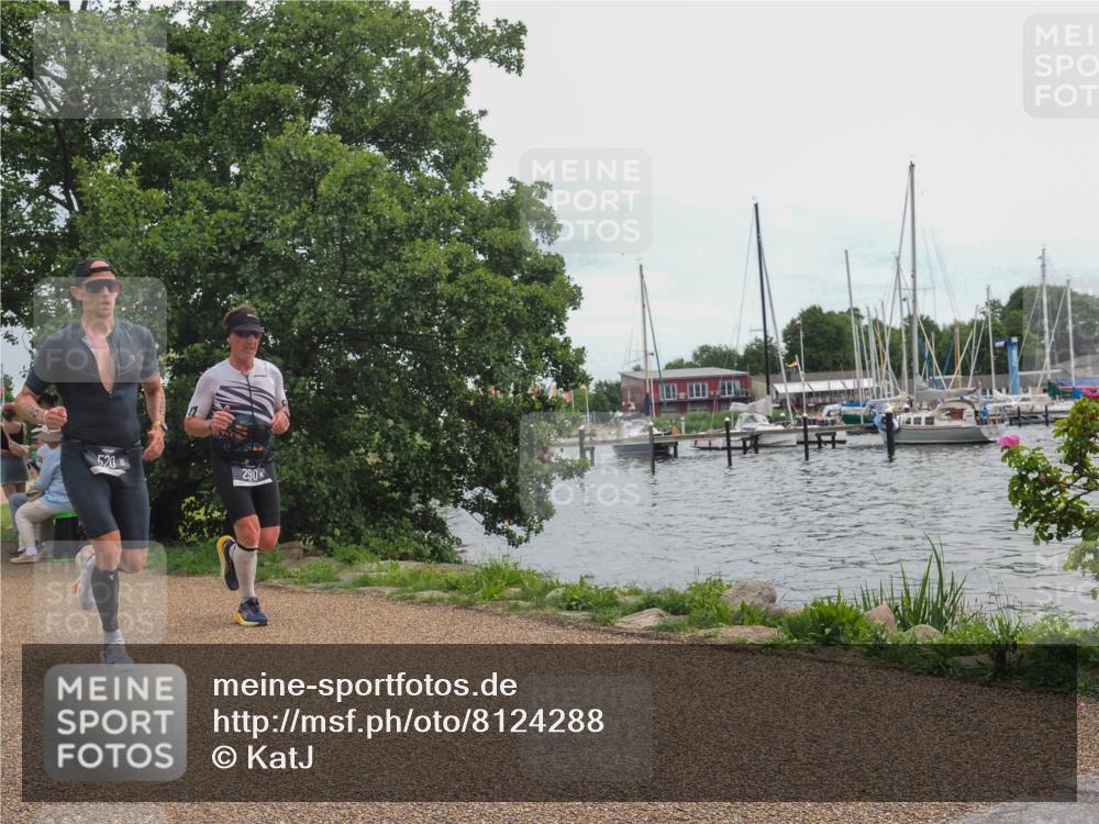 22.06.2025 - Viking Triathlon KatJ http://msf.ph/oto/8124288 22.06.2025 13:39:45 Laufen 290, 352, 520 meine-sportfotos.de