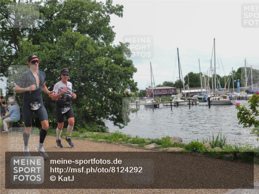 22.06.2025 - Viking Triathlon KatJ http://msf.ph/oto/8124292 22.06.2025 13:39:45 Laufen 290, 352, 520 meine-sportfotos.de