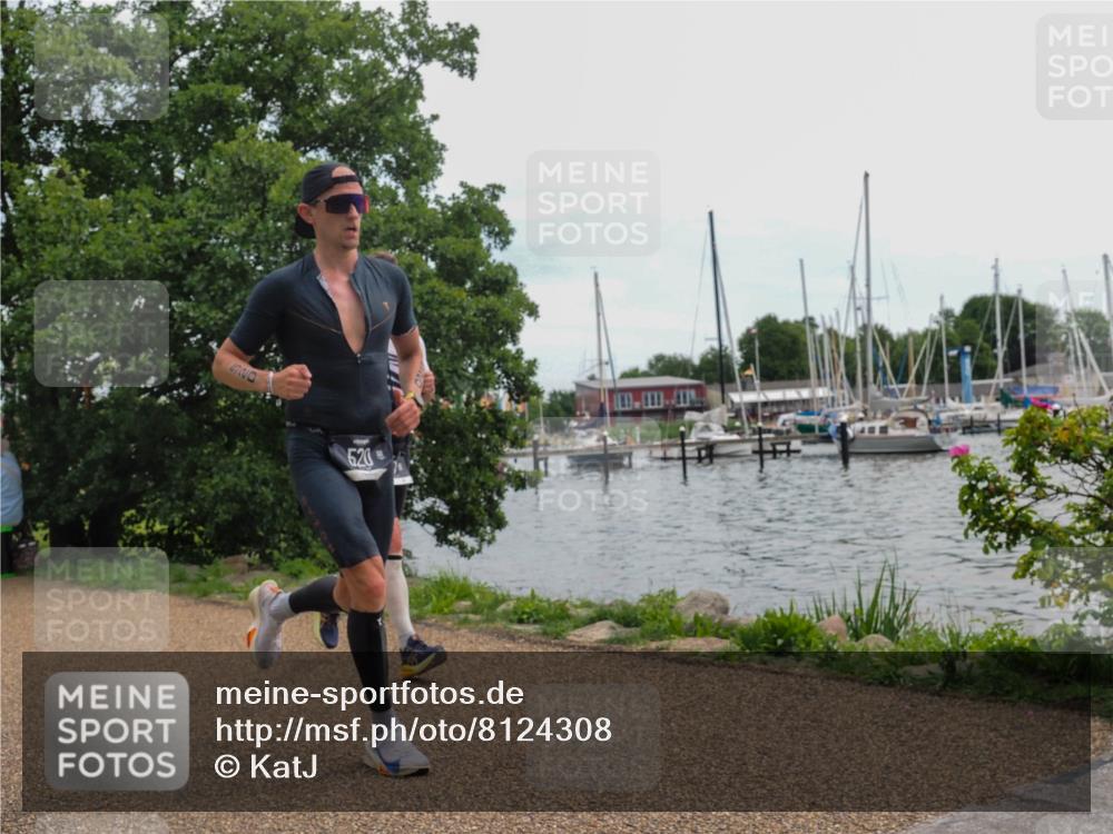 22.06.2025 - Viking Triathlon KatJ http://msf.ph/oto/8124308 22.06.2025 13:39:46 Laufen 290, 352, 520 meine-sportfotos.de