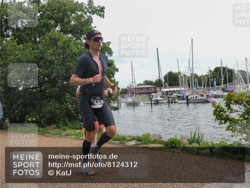 22.06.2025 - Viking Triathlon KatJ http://msf.ph/oto/8124312 22.06.2025 13:39:46 Laufen 290, 352, 520 meine-sportfotos.de