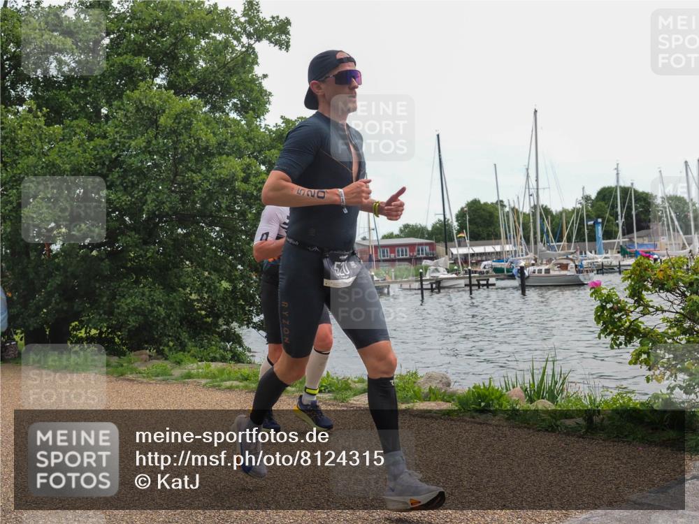 22.06.2025 - Viking Triathlon KatJ http://msf.ph/oto/8124315 22.06.2025 13:39:46 Laufen 290, 352, 520 meine-sportfotos.de