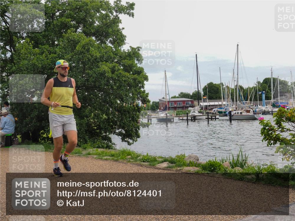 22.06.2025 - Viking Triathlon KatJ http://msf.ph/oto/8124401 22.06.2025 13:40:07 Laufen 8, 369, 607 meine-sportfotos.de
