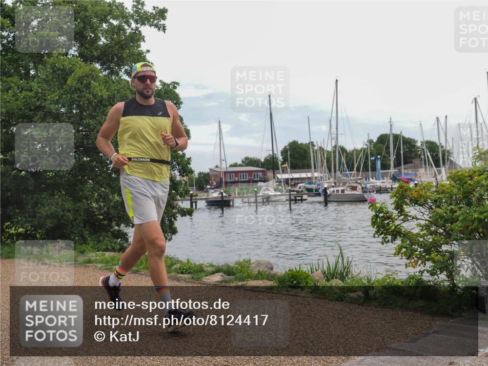 22.06.2025 - Viking Triathlon KatJ http://msf.ph/oto/8124417 22.06.2025 13:40:07 Laufen 8, 369, 607 meine-sportfotos.de
