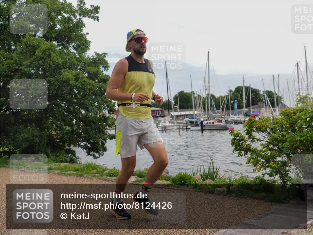 22.06.2025 - Viking Triathlon KatJ http://msf.ph/oto/8124426 22.06.2025 13:40:07 Laufen 8, 369, 607 meine-sportfotos.de