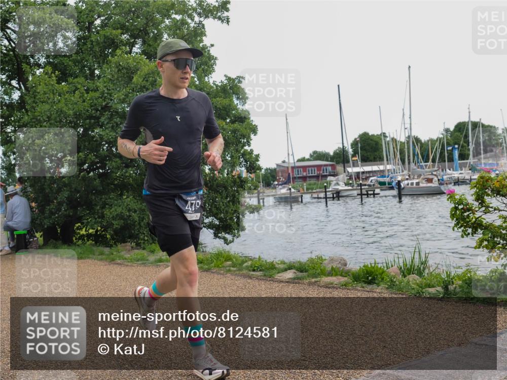 22.06.2025 - Viking Triathlon KatJ http://msf.ph/oto/8124581 22.06.2025 13:40:41 Laufen 479 meine-sportfotos.de
