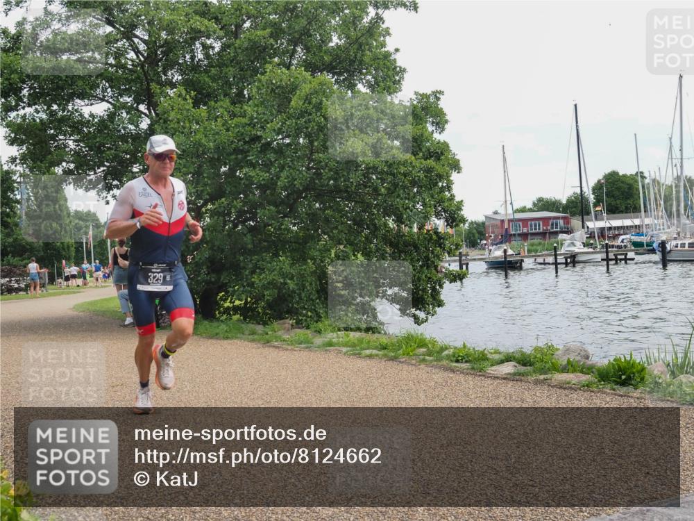 22.06.2025 - Viking Triathlon KatJ http://msf.ph/oto/8124662 22.06.2025 13:41:07 Laufen 329 meine-sportfotos.de