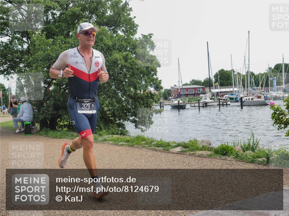 22.06.2025 - Viking Triathlon KatJ http://msf.ph/oto/8124679 22.06.2025 13:41:07 Laufen 329 meine-sportfotos.de