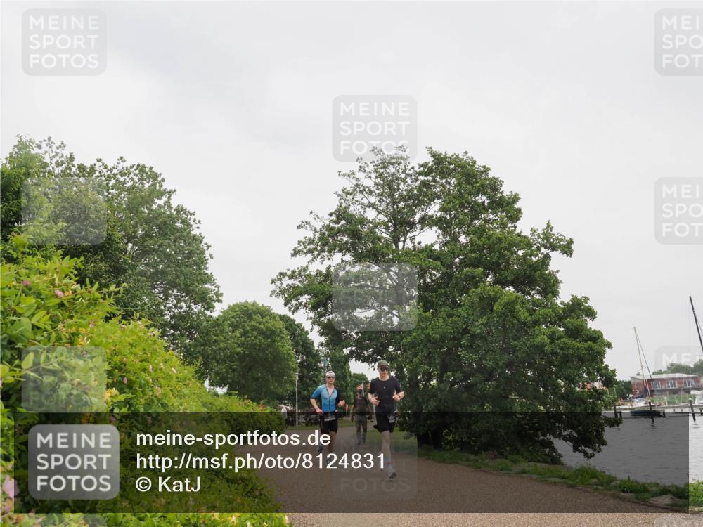 22.06.2025 - Viking Triathlon KatJ http://msf.ph/oto/8124831 22.06.2025 15:24:56 Laufen 121, 479 meine-sportfotos.de