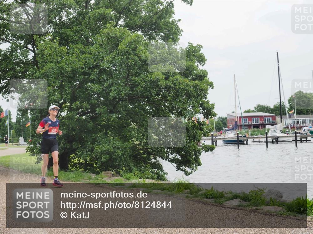 22.06.2025 - Viking Triathlon KatJ http://msf.ph/oto/8124844 22.06.2025 15:25:41 Laufen 650 meine-sportfotos.de