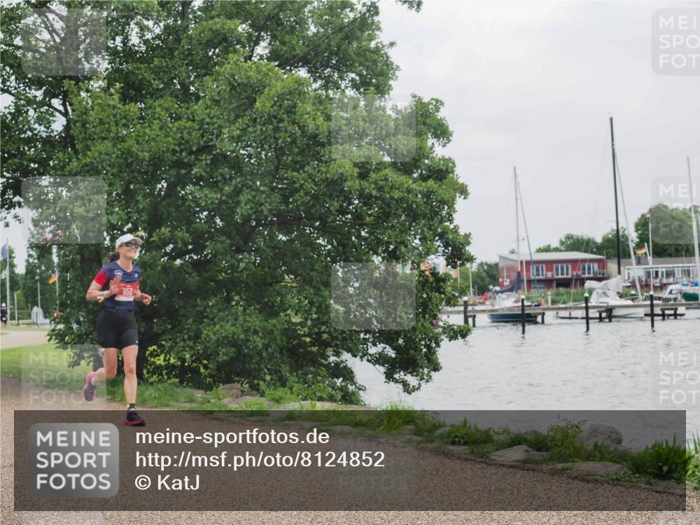22.06.2025 - Viking Triathlon KatJ http://msf.ph/oto/8124852 22.06.2025 15:25:41 Laufen 650 meine-sportfotos.de