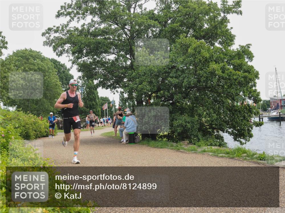 22.06.2025 - Viking Triathlon KatJ http://msf.ph/oto/8124899 22.06.2025 13:42:22 Laufen 661 meine-sportfotos.de