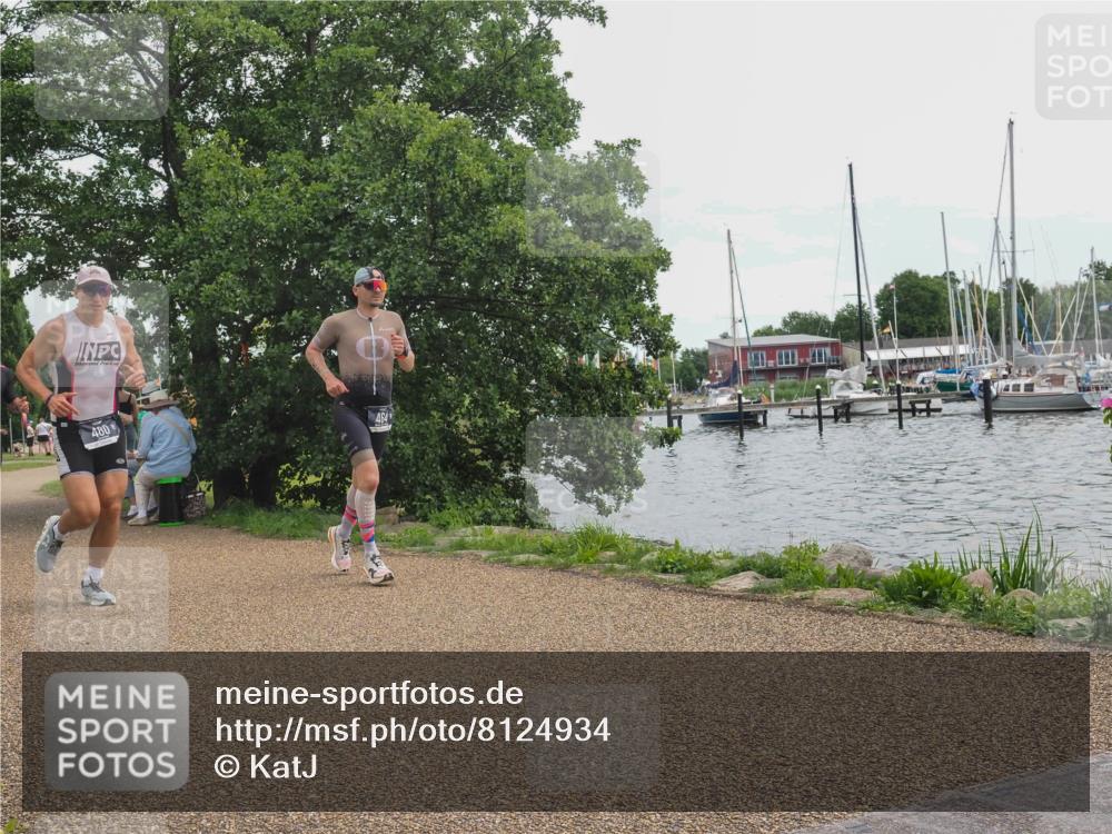 22.06.2025 - Viking Triathlon KatJ http://msf.ph/oto/8124934 22.06.2025 13:42:26 Laufen 464, 480, 488, 546 meine-sportfotos.de