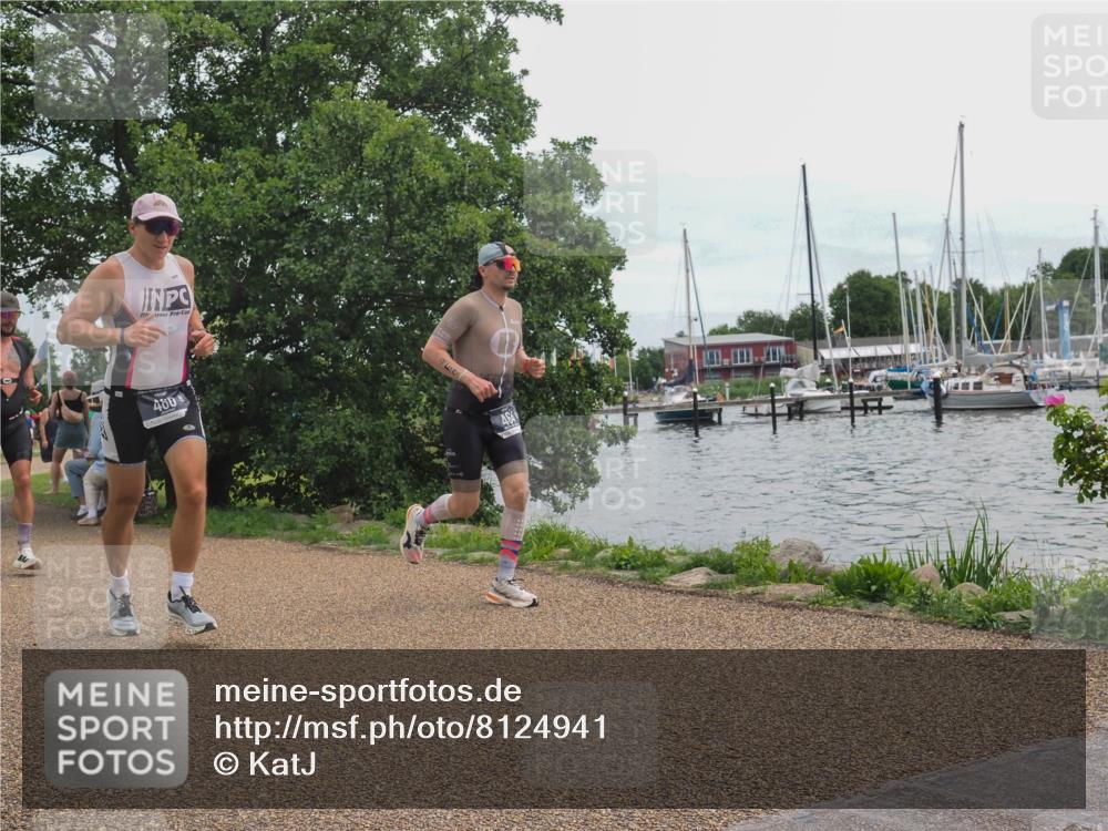 22.06.2025 - Viking Triathlon KatJ http://msf.ph/oto/8124941 22.06.2025 13:42:27 Laufen 464, 480, 488, 546 meine-sportfotos.de