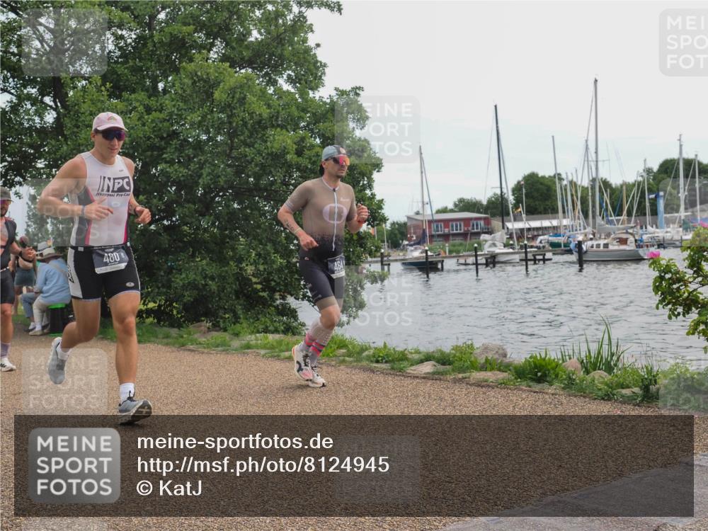 22.06.2025 - Viking Triathlon KatJ http://msf.ph/oto/8124945 22.06.2025 13:42:27 Laufen 464, 480, 488, 546 meine-sportfotos.de